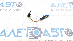 Mercedes A-Class V177 19-22 Front Brake Pad Wear Sensor