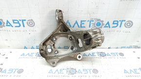 Front left axle shaft Mercedes A-class V177 19-22