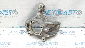 Front right axle shaft Mercedes A-class V177 19-22