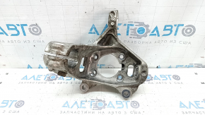 Front right axle shaft Mercedes A-class V177 19-22