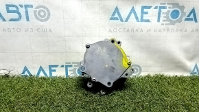 Vacuum pump VW Passat b8 16-19 USA 2.0T TSI DDSA