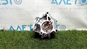 Vacuum pump VW Passat b8 16-19 USA 2.0T TSI DDSA
