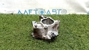 Vacuum pump VW Passat b8 16-19 USA 2.0T TSI DDSA