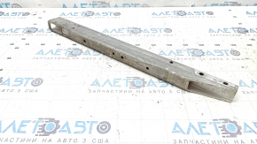 Front right subframe reinforcement for Mercedes A-class V177 19-22
