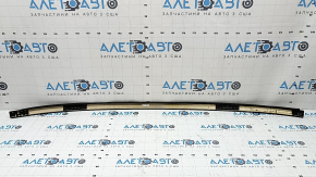 Left roof lining for Mercedes A-class V177 19-22