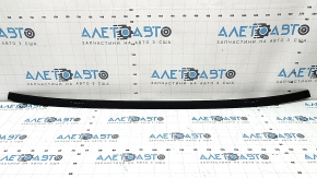 Right roof lining for Mercedes A-class V177 19-22