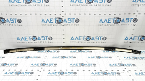 Right roof lining for Mercedes A-class V177 19-22