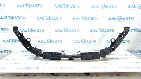 Upper radiator support for Mercedes A-class V177 19-22