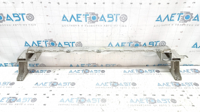 Mercedes A-Class V177 19-22 TV lower bar