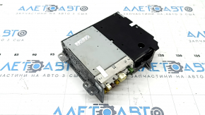 Monitor, display, navigation Mercedes A-class V177 19-22