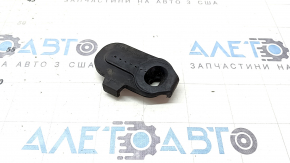 Lower left radiator support for Mercedes A-class V177, 19-22 tires