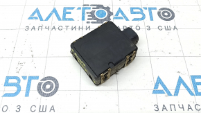 Radar cruise control for the Mercedes A-Class V177 19-22