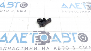 Front right airbag sensor for Mercedes A-class V177 19-22