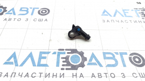 Front right airbag sensor for Mercedes A-class V177 19-22