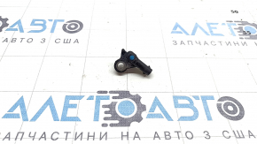 Front left airbag sensor for Mercedes A-class V177 19-22
