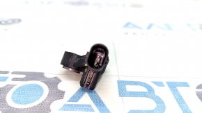Front left airbag sensor for Mercedes A-class V177 19-22