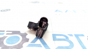 Front right airbag sensor for Mercedes A-class V177 19-22