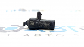 Front right airbag sensor for Mercedes A-class V177 19-22