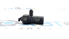 Front left airbag sensor for Mercedes A-class V177 19-22