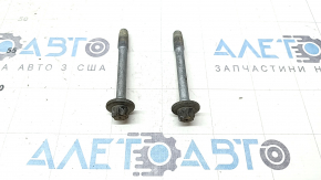 Front subframe mounting bolt (2 pcs.) Mercedes A-class V177 19-22 103mm