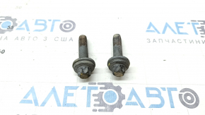 Front subframe mounting bolt (2 pcs.) Mercedes A-class V177 19-22 58mm