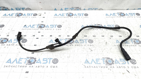 Front right ABS sensor for Mercedes A-class V177 19-22