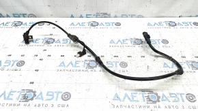 Front right ABS sensor for Mercedes A-class V177 19-22