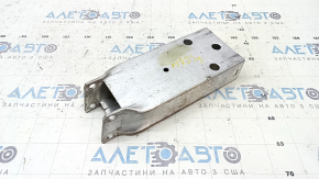 Left front bumper reinforcement fang for Mercedes A-class V177 19-22