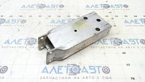 Right front bumper reinforcement fang for Mercedes A-class V177 19-22
