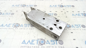 Right front bumper reinforcement fang for Mercedes A-class V177 19-22