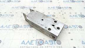 Left front bumper reinforcement fang for Mercedes A-class V177 19-22