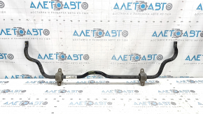 Front stabilizer bar Mercedes A-class V177 19-22 FWD