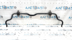 Front stabilizer bar Mercedes A-class V177 19-22 FWD