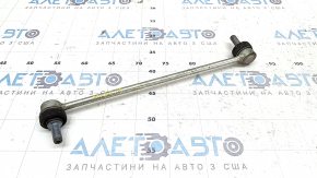 Front right stabilizer link Mercedes A-class V177 19-22