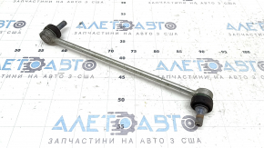 Front right stabilizer link Mercedes A-class V177 19-22