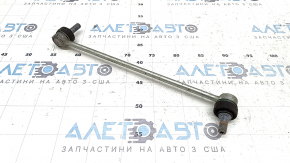 Front left stabilizer link Mercedes A-class V177 19-22