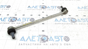 Front left stabilizer link Mercedes A-class V177 19-22
