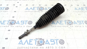Left steering rod for Mercedes A-class V177 19-22