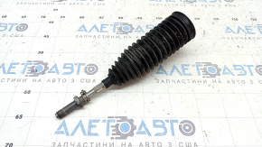 Right steering rod for Mercedes A-class V177 19-22