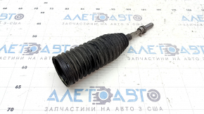 Right steering rod for Mercedes A-class V177 19-22