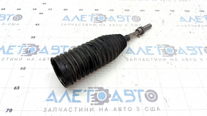 Left steering rod for Mercedes A-class V177 19-22