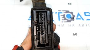 Wiring door front left VW Tiguan 18-