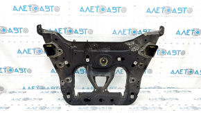 Front subframe Mercedes A-class V177 19-22