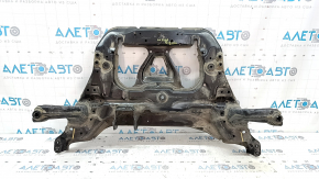 Front subframe Mercedes A-class V177 19-22