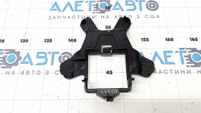 Cruise radar bracket Mercedes A-class V177 19-22
