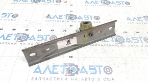 Mercedes A-class V177 19-22 rear center tunnel strut
