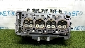 Cylinder head assembly VW Passat b8 16-19 USA 2.0T TSI DDSA
