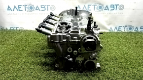 Cylinder head assembly VW Passat b8 16-19 USA 2.0T TSI DDSA