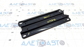 Mercedes A-class V177 19-22 front center tunnel strut