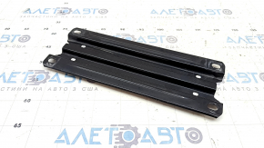 Mercedes A-class V177 19-22 front center tunnel strut